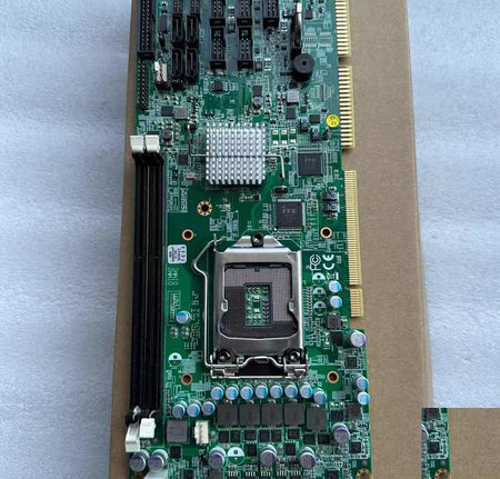 ADLINK NuPRO-A40H 50