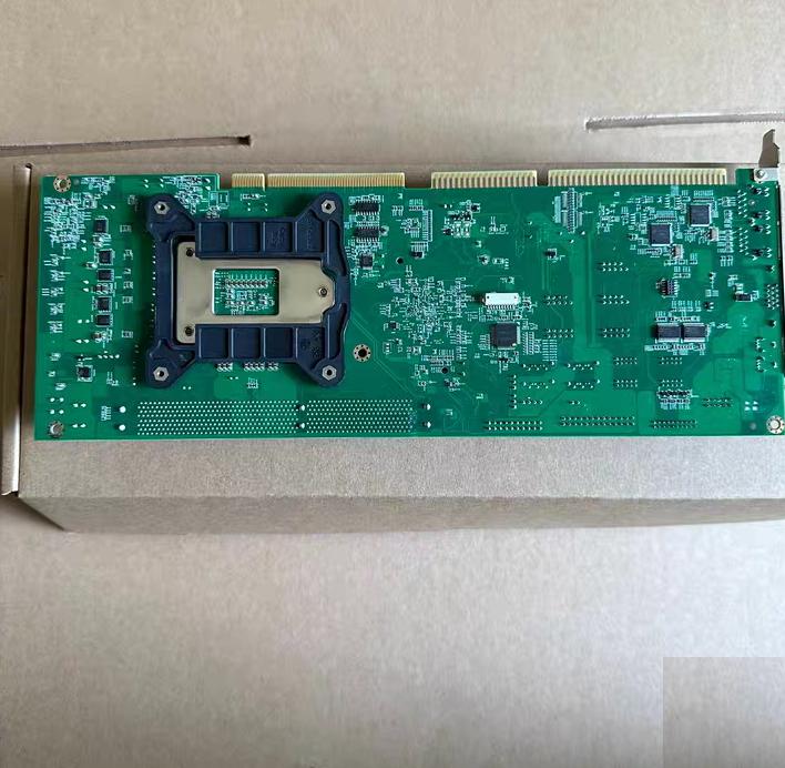 ADLINK NuPRO-A40H 50