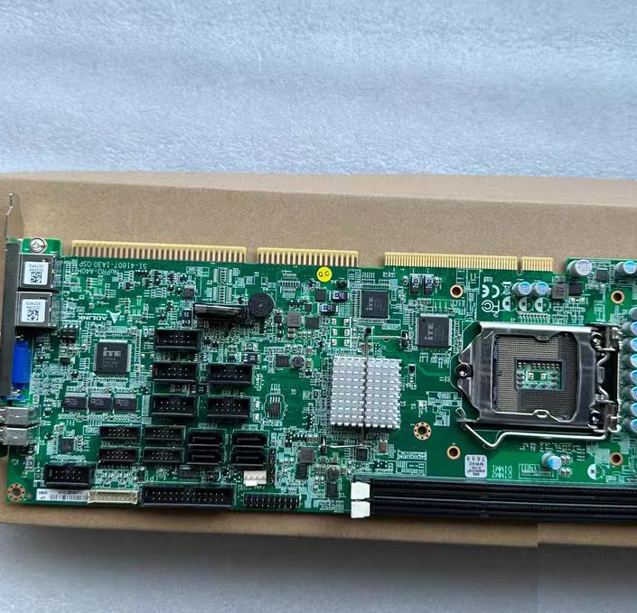 ADLINK NuPRO-A40H 50