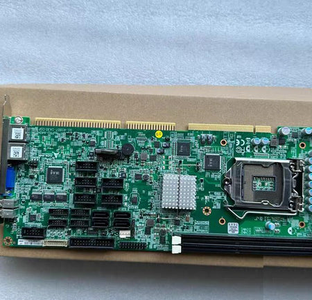 ADLINK NuPRO-A40H 50