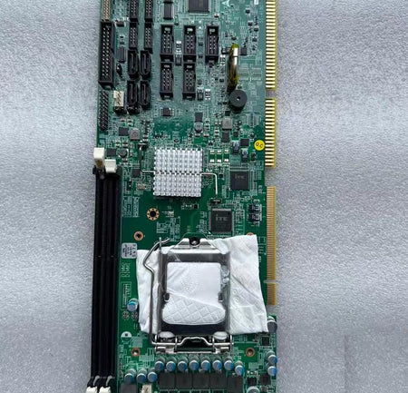ADLINK NuPRO-A40H 50