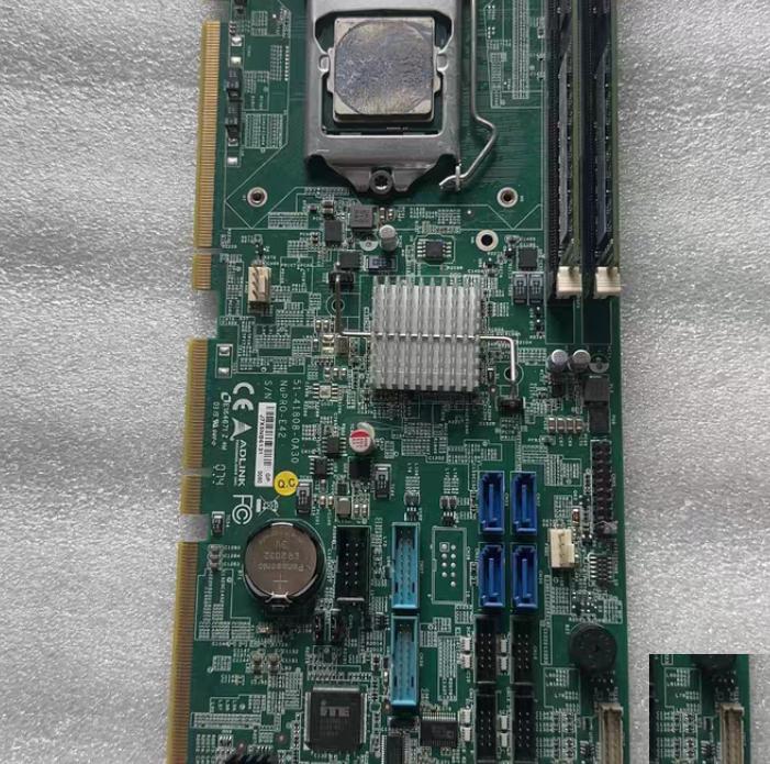ADLINK NuPRO-E42 51-41808-0A30 50