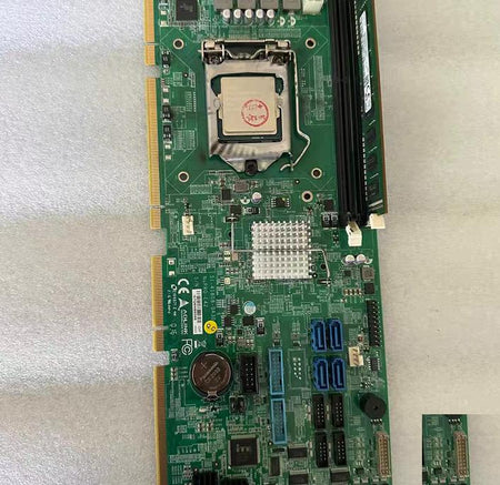 ADLINK NuPRO-E42 51-41808-0A30 50