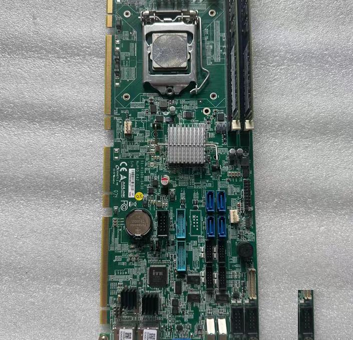 ADLINK NuPRO-E42 51-41808-0A30 50