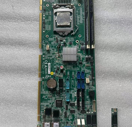 ADLINK NuPRO-E42 51-41808-0A30 50