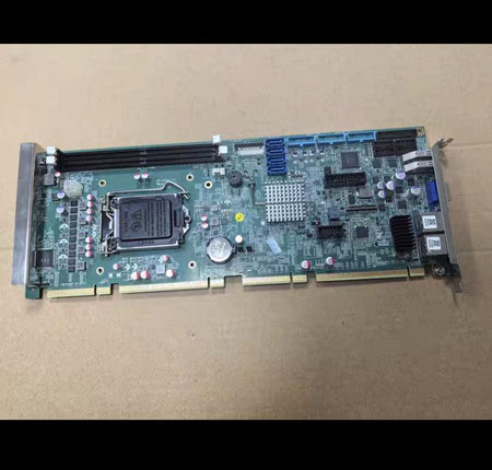 ADLINK NuPRO-E43 51-41809-0A40 6 7 CPU