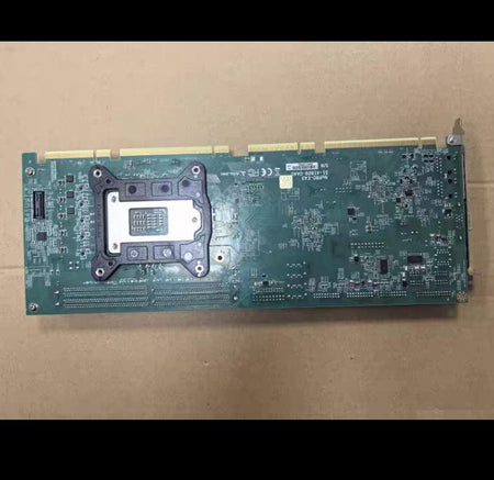 ADLINK NuPRO-E43 51-41809-0A40 6 7 CPU