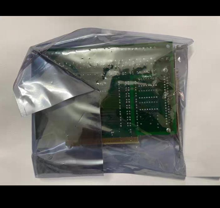ADLINK PCI-7230 32