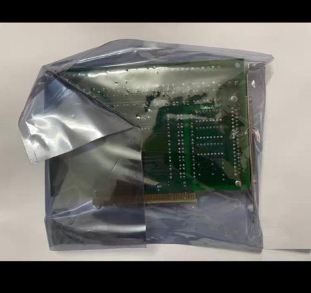 ADLINK PCI-7230 32