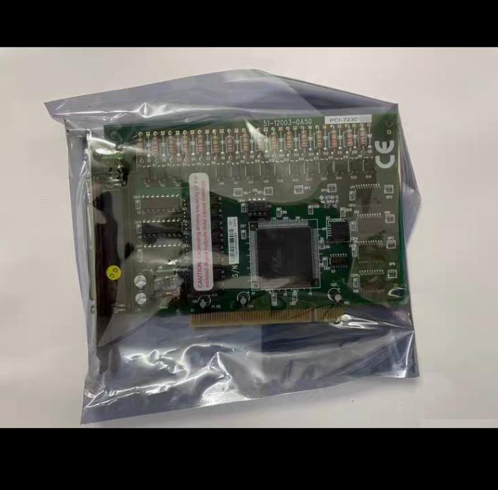 ADLINK PCI-7230 32