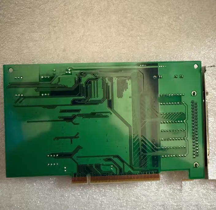 ADLINK PCI-7234 REV B3