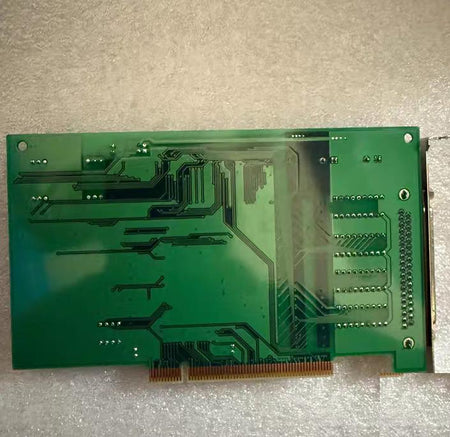 ADLINK PCI-7234 REV B3