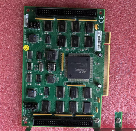 ADLINK PCI-7248 51-12006-0A40 Y751-05