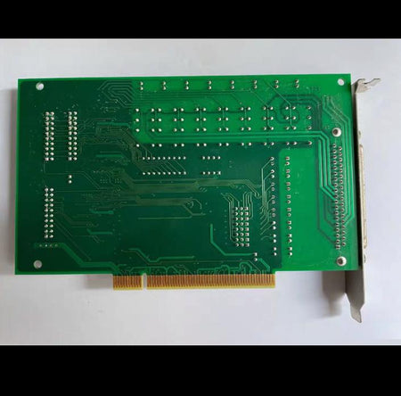 ADLINK PCI-7250