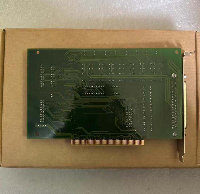 ADLINK PCI-7250 30 ADLINK PCI-7250 30