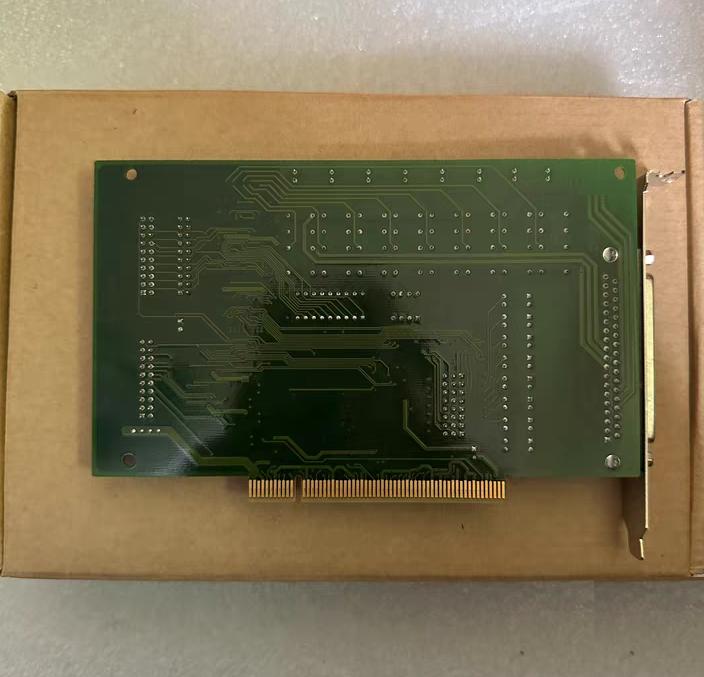ADLINK PCI-7250 30 ADLINK PCI-7250 30