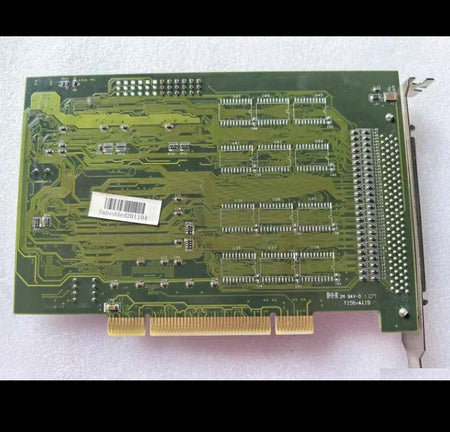 ADLINK PCI-7348 51-12012-0B20