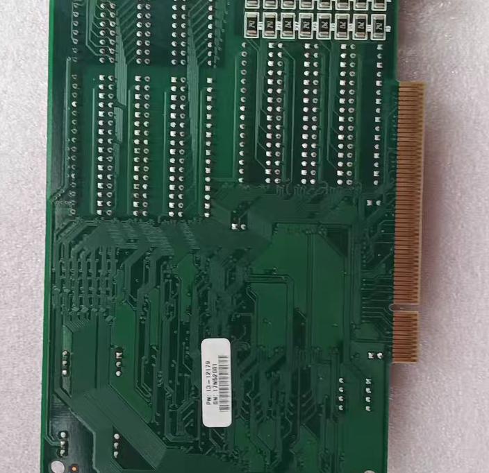 ADLINK PCI-7432 51-12013-0A30 1