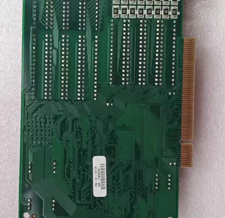 ADLINK PCI-7432 51-12013-0A30 1