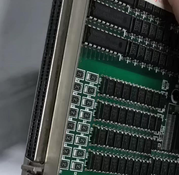 ADLINK PCI-7432 PCI-7432HIR
