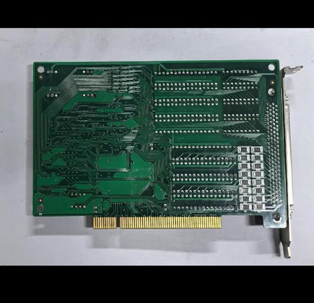 ADLINK PCI-7432 PCI-7432HIR