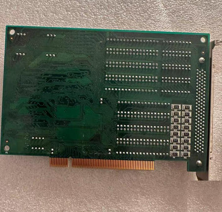 ADLINK PCI-7432 PCI 7432 I 0 200