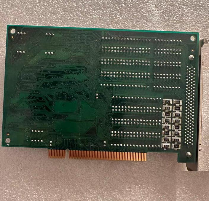 ADLINK PCI-7432 PCI 7432 I 0 200