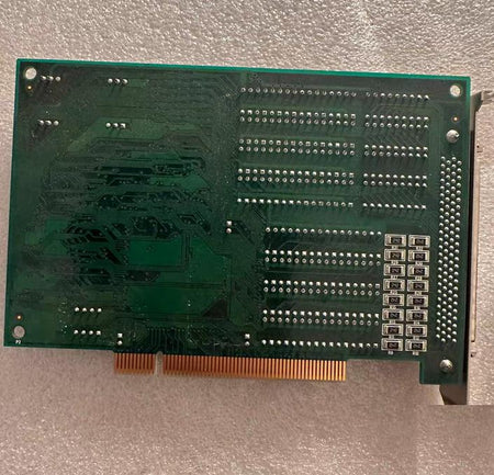 ADLINK PCI-7432 PCI 7432 I 0 200