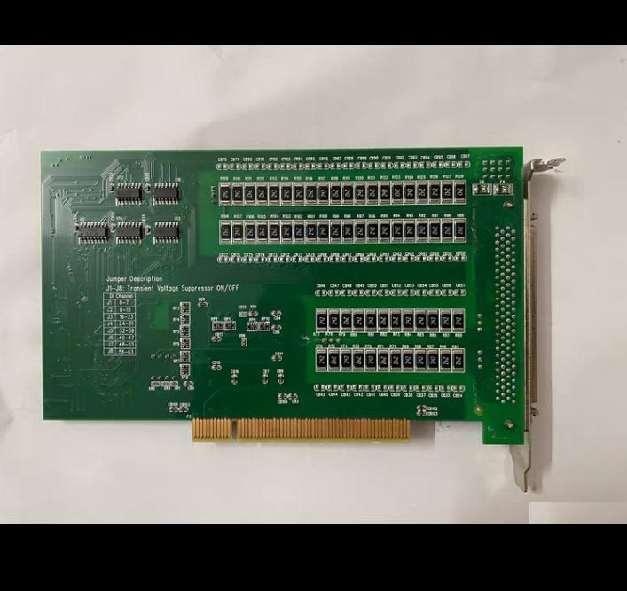 ADLINK PCI-7433