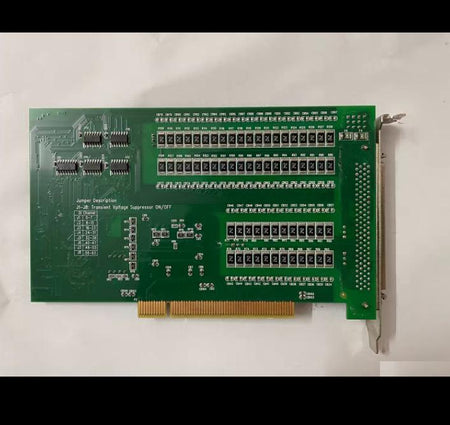 ADLINK PCI-7433