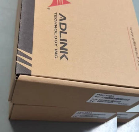 ADLINK PCI-7433