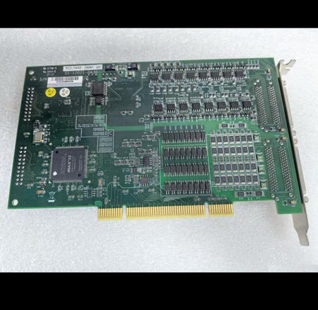 ADLINK PCI-7442