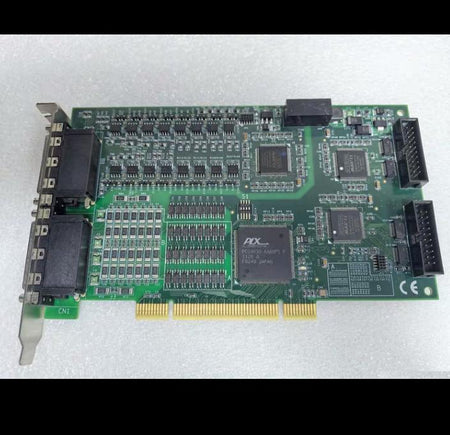 ADLINK PCI-7442