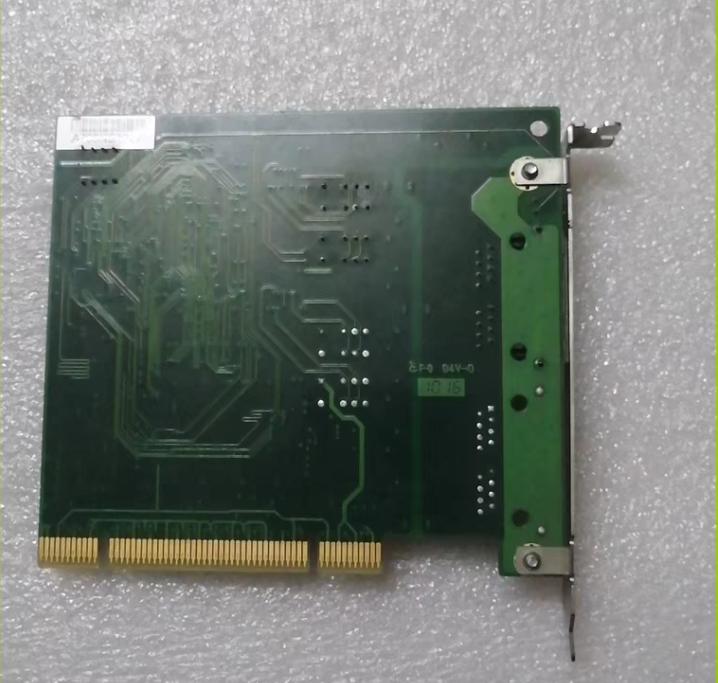 ADLINK PCI-7853