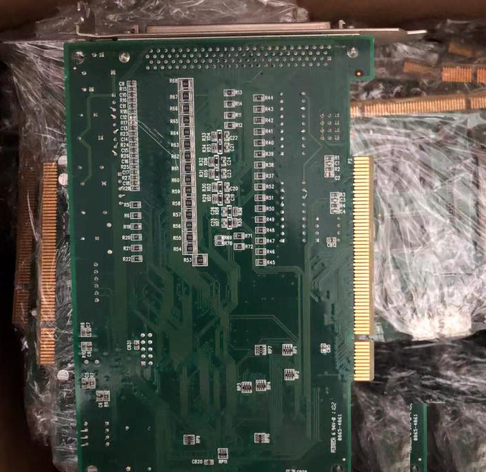 ADLINK PCI-8132 PCl-8164