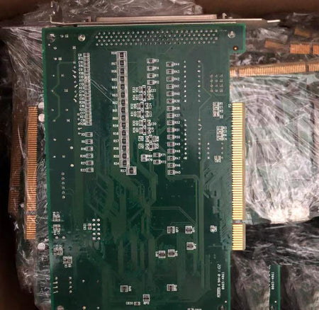 ADLINK PCI-8132 PCl-8164