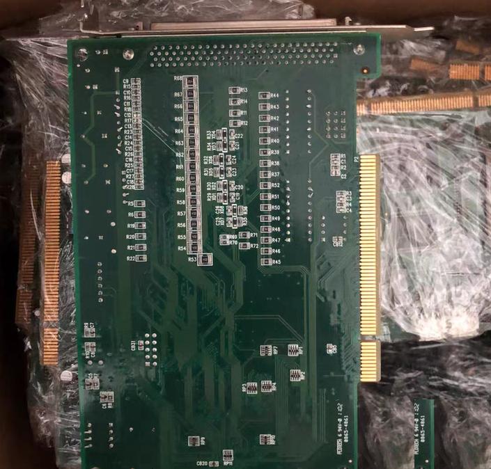 ADLINK PCI-8132 PCl-8164