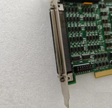 ADLINK PCI-8134