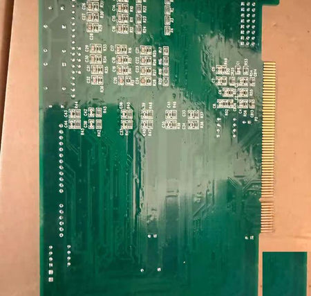 ADLINK PCI-8134 4 500 ADLINK PCI-8134 REV B1