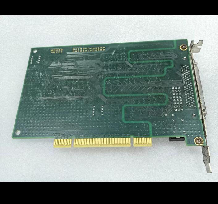 ADLINK PCI-8144