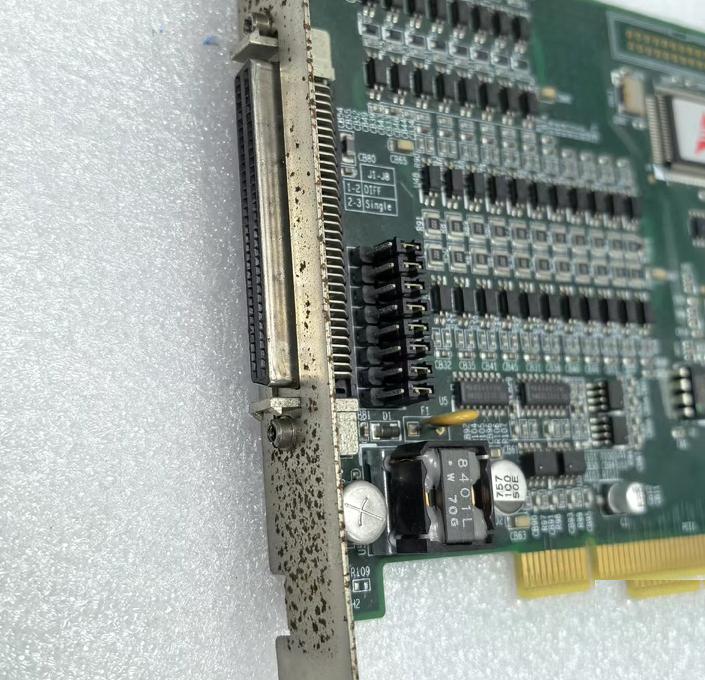 ADLINK PCI-8144