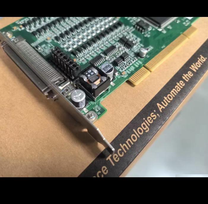 ADLINK PCI-8144N