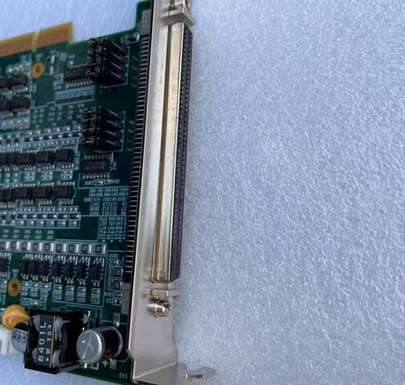 ADLINK PCI-8154