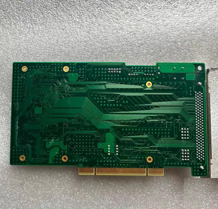 ADLINK PCI-8154 4