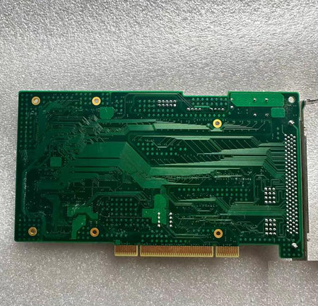 ADLINK PCI-8154 4