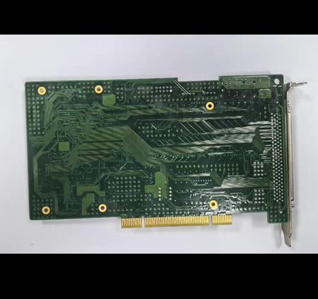 ADLINK PCI-8154 4