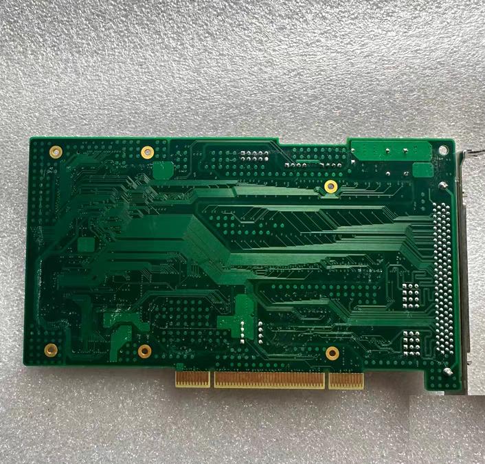 ADLINK PCI-8154 4