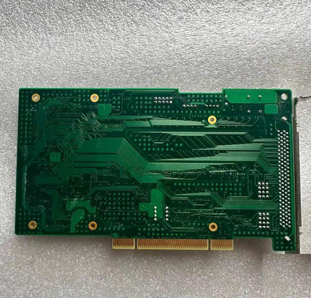 ADLINK PCI-8154 4