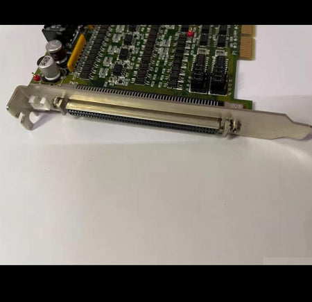ADLINK PCI-8164