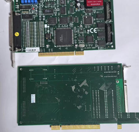 ADLINK PCI-9111HR